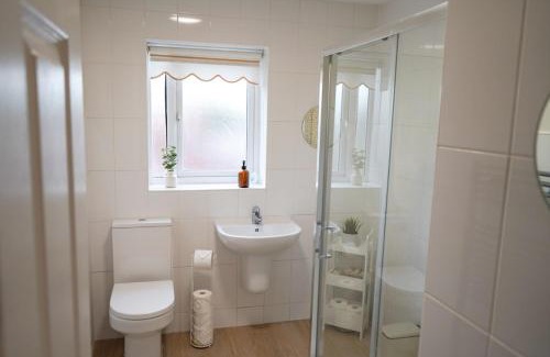 Everton House | The Townhouse Liverpool