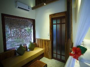 Nha Trang Bed & Breakfast | The Trang Villas