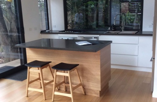 Smiths Beach Apartment | The Twisted Mermaid @ Smiths