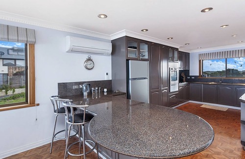 Port Fairy House | The ultimate East Beach home in Port Fairy