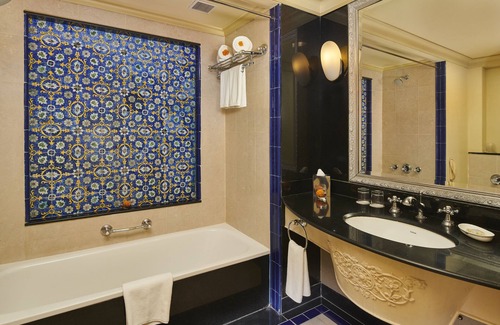 Uchiyarda Hotel | The Ummed Jodhpur Palace Resort & Spa