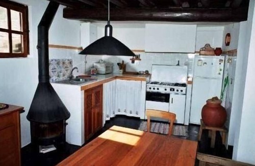 Cantagallo Cottage | The value of the authentic - nature and tranquility. OFFERS