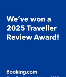 Kildare Apartment | The Veterinary @ Kildare Village