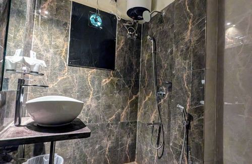 Belatal Hotel | The Vibs International