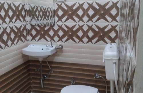 Sawai Madhopur House | The Village Heart Ranthambhore - All rooms