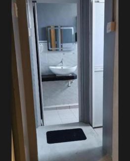 Raub House | The Village Inn