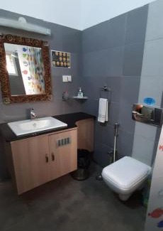 Vastare House | The Vintage Chikmagalur