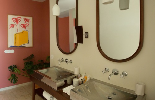 Santo Antonio Hotel | The Vintage Hotel & Spa - Lisbon