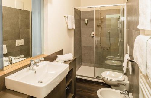 Bressanone Hotel | The Vista Hotel