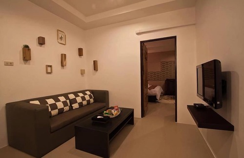 Tha Muang Hotel | The Vista Pool Villa