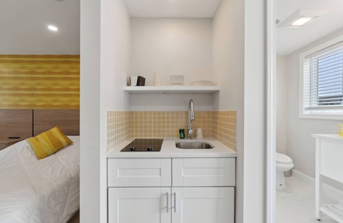 Old Orchard Beach Hotel | The Voyager