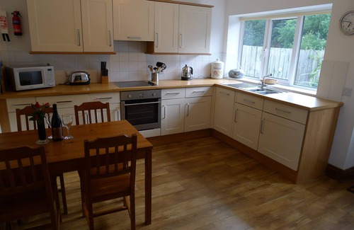 Driffield Cottage | The Wagon Shed.Barn Conversions On The Edge Of The Yorkshire Wolds.t