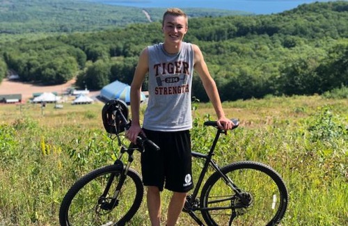 Washburn Hotel | The Washburn Inn