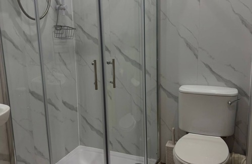 Seaton Sluice Hotel | The Waterford Arms