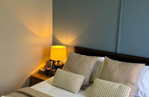 Seaton Sluice Hotel | The Waterford Arms