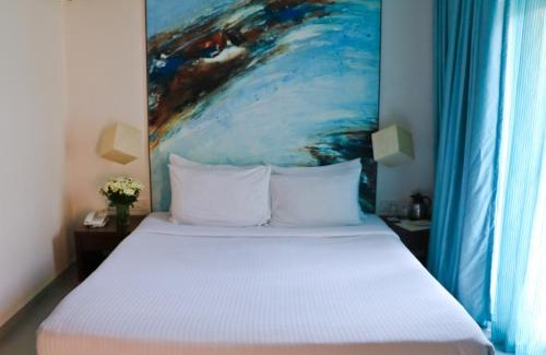 Lavasa Apartment | The Waterfront Shaw Lavasa