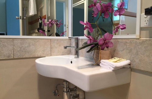 Wynyard Hotel | The Waterfront Wynyard