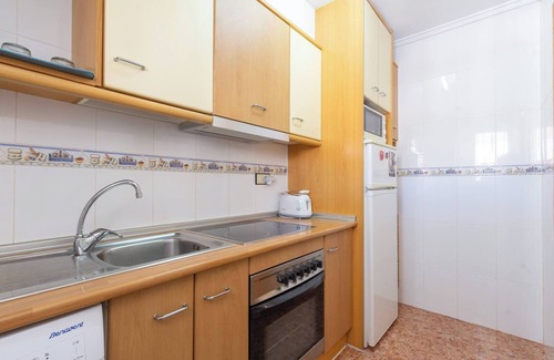 Monte Faro House | The Wave - 3 bedr. + terrace + pool