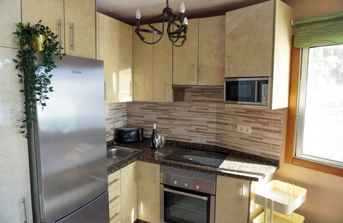 Tacoronte Apartment | The Waves, El Pris