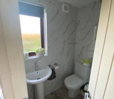 Gretna Apartment | The Wee house at the cottage