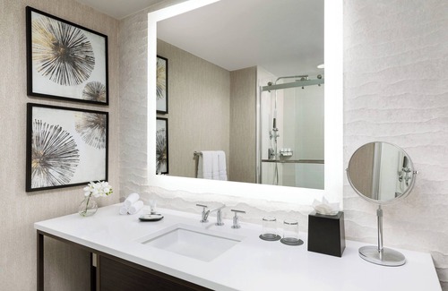 French Quarter Hotel | The Westin New Orleans