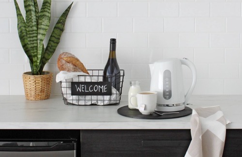 Whites Valley House | The WineMaker's Cottage