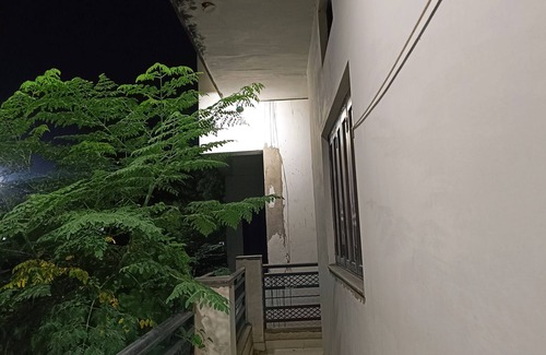 Varanasi House | The Wings Home 2 BHK