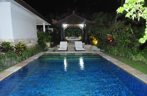 Sanur Villa | The Zen Villas