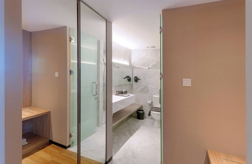 Dumai Hotel | The Zuri Dumai