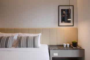 Siriraj Hotel | Theatre Residence