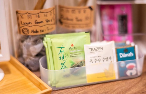 Magong Bed & Breakfast | THEDAY B&B