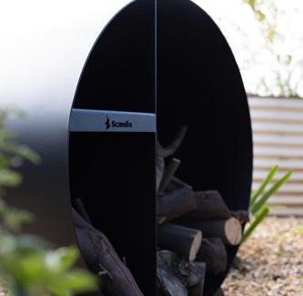 Upper Wakefield House | Thedell Cottage - A Boutique Heritage Escape