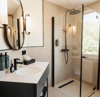 Kaltenkirchen Hotel | TheGreatNorth - HolstenTherme Resort Hotel