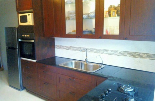 Phraek Sa Mai House | TheGreenHouse222 - Thailand Vacation Rental