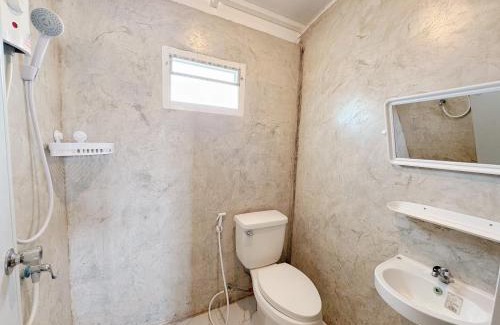 Lao Khwan Hotel | TheHill Villa เดอะฮิลล์ วิลล่า เลาขวัญ