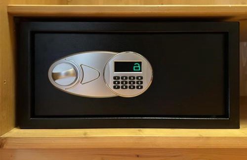 Bad Kleinkirchheim Apartment | Thermenchalet