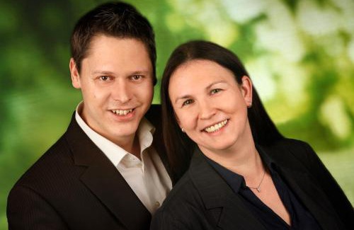 Wagerberg Hotel | Thermenpension Gigler