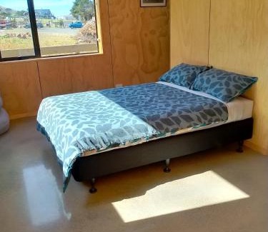 Cable Bay Apartment | TheShed