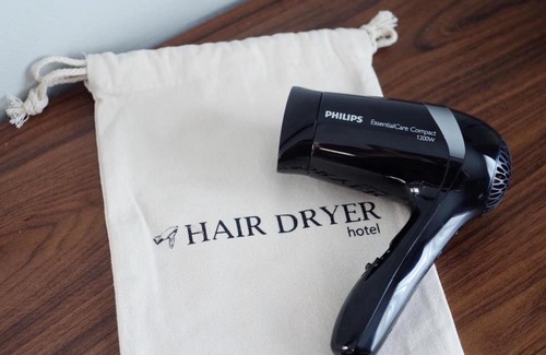 Yasothon Hotel | Thezen Hotel