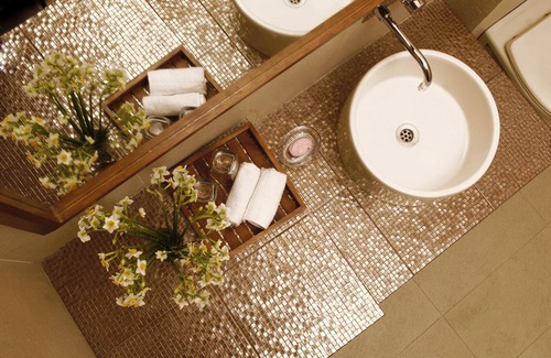 South Extension Bed & Breakfast | Thikana