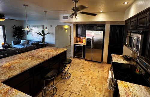 Residential Estates House | THIS IS THE ONE! JUST LISTED!