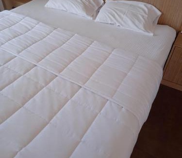 Todupulai Resort | Thottumkal Hilltop Resort