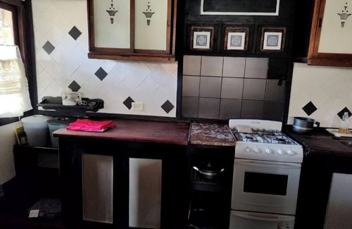 San Martin de los Andes Apartment | Three Crowns