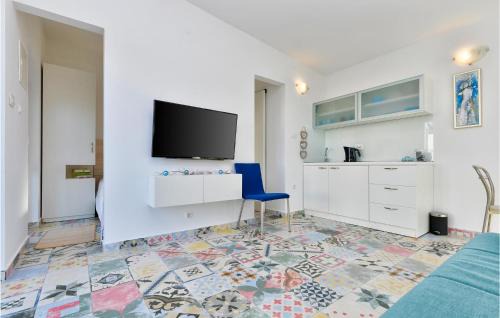 Durdevac House | Three-Bedroom Holiday Home In Durdevac