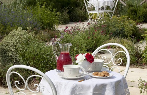 Morrovalle House | three bedroom villa near the Adriatic coast