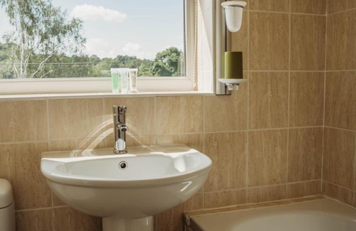 Howey Hotel | Three Wells B&B