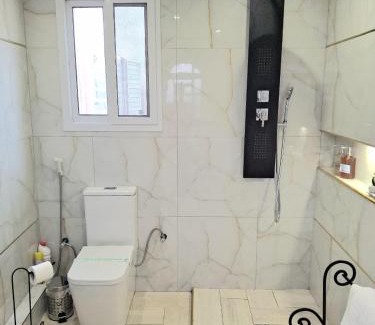 Ambohibao House | Tia Vahine