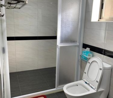 Fuxing District Bed & Breakfast | Tianen Farm