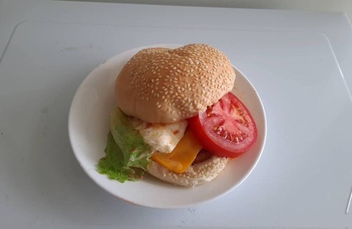 Zhongshan Apartment | Tianmu Star hotel