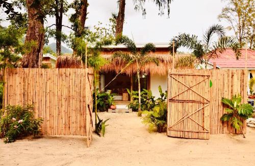 Ko Chang Resort | Tides Signature Koh Chang boutique resort